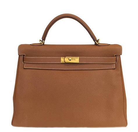 hermes kelly 40|hermes kelly 40 sale.